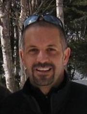 Mark Nassi