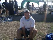 Craig Manscill