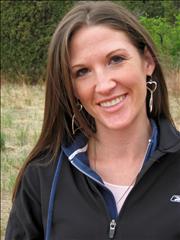 Shauna Boyd
