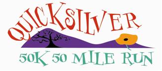 Quicksilver - May 11, 2013