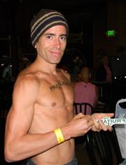 Michael Arnstein