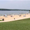 Lake Ana