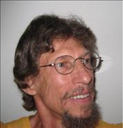 Wayne Heckler