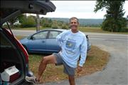 John Izzo