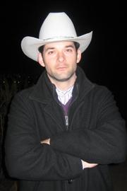 Bryan Lutz