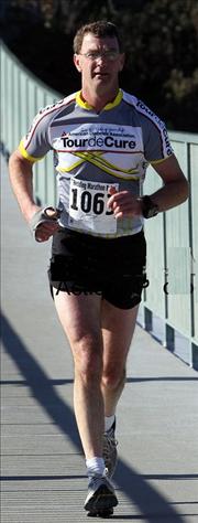 John Murphy