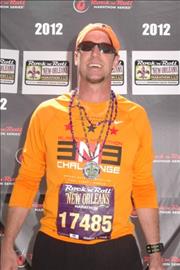 Scott Perry