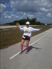 Rhonda Stifel