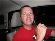 Michael Morris
