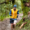 runner