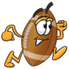 Super Bowl Sprint Logo