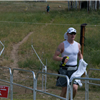 Grand Teton Races
