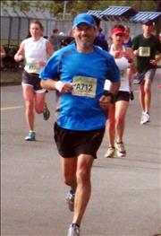 Saulius Eidukas