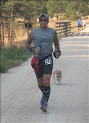 Jason Davis