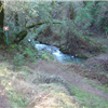 American Canyon