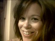 Christine Lawson