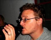Ryan Ploeckelman