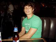 Richard Kelly