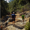 Redding Resolution Runs
