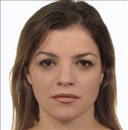 Simone Valentin