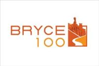 Bryce 100 - May 31, 2013