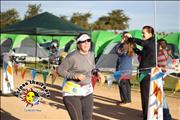 Amy Gerow