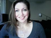 Becky Johnson