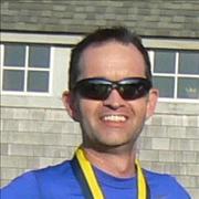 Robert Campbell