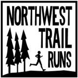 XTERRA Harvest Half Marathon and 10K - October 13, 2012