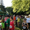 Race Day Expo