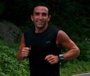 Ron Garsik
