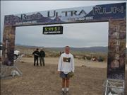 Gregory Luffey
