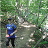 Trail Shot