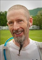 Jonathan Savage