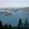 Diez Vista 