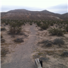 Trail