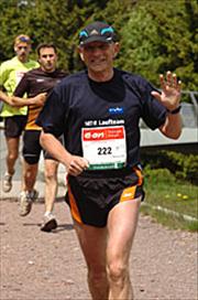Falko Wirsching