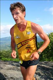 Jason Bryant