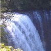 Lula Falls