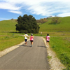 Run-de-Vous 