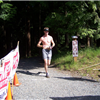 Watershed Preserve 