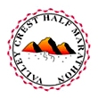Valley Crest - June 09, 2013