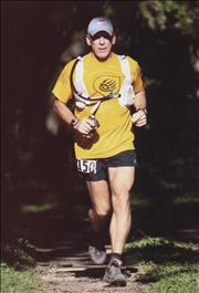 Lynn Ballard