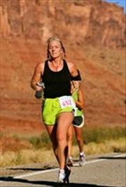 Kim Edwards