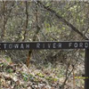 Etowah Ford