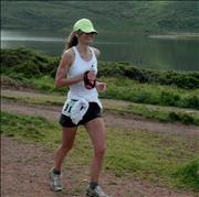 Colleen Murray