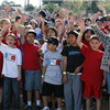 RUN4Kids 24 Hour Ultramarathon