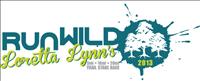RunWILD Loretta Lynn's - Trail Stage Race - September 13, 2013