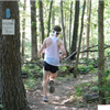 War Eagle Trail Runs