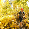 Sundance Trail Run